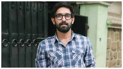 12th Fail' box office collection day 2: Vikrant Massey starrer sees a good jump, collects 3.6 crore