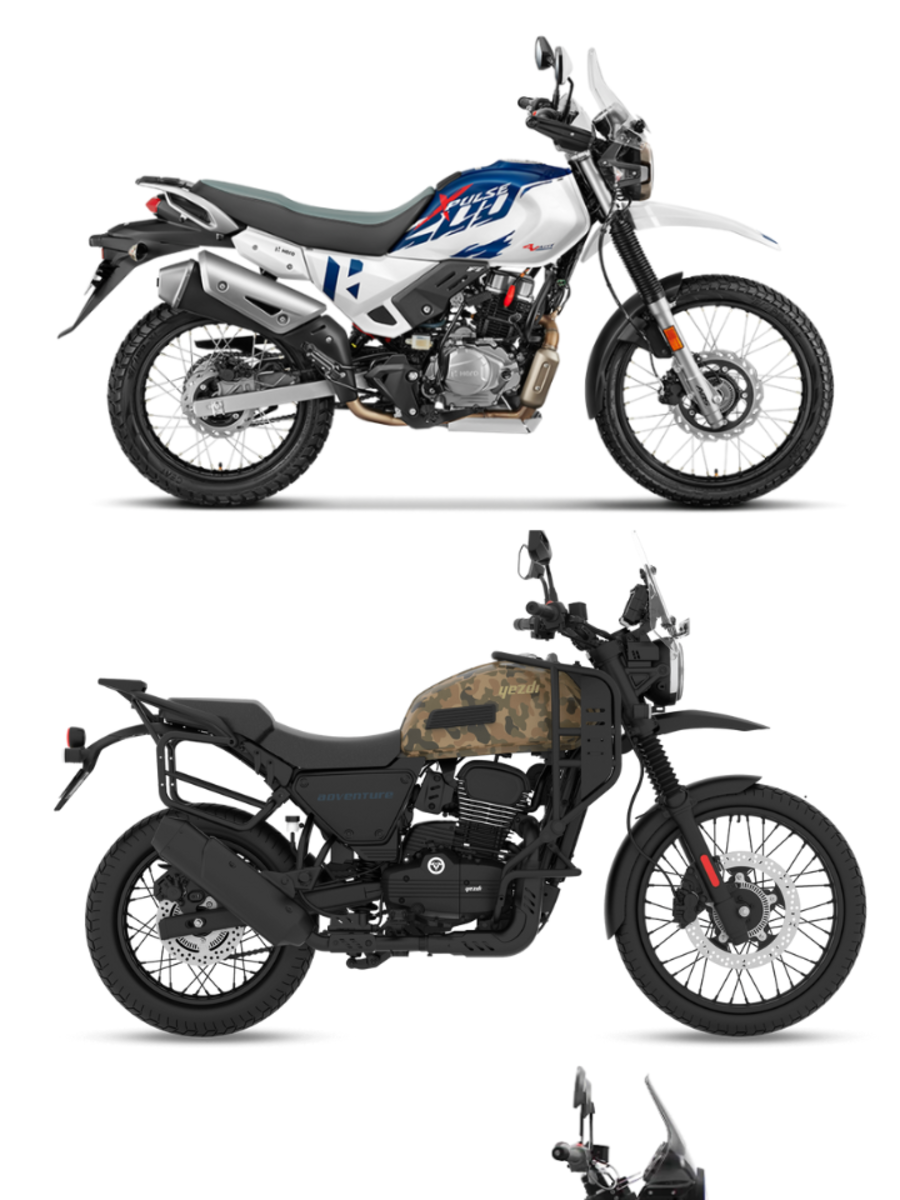 five-affordable-adventure-bikes-in-india-hero-xpulse-200-4v-to-royal