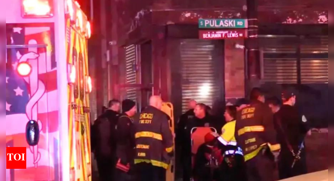 051 MELLY DEAD BODY visual data 7