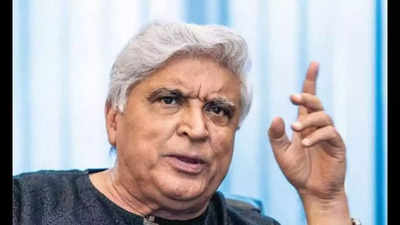 Javed Akhtar says reviving old songs with rap is like putting disco music in Taj Mahal