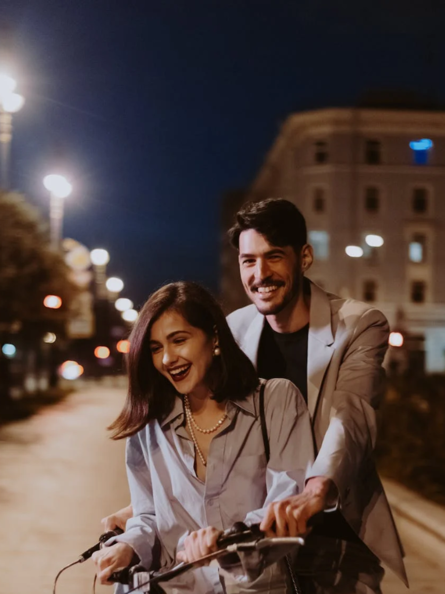 creative-second-date-ideas-to-impress-your-bae-times-now