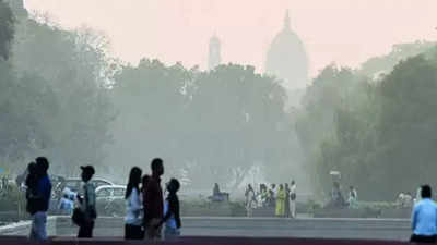 Kolkata air pollution: AQI improves in puja but turns poor soon after