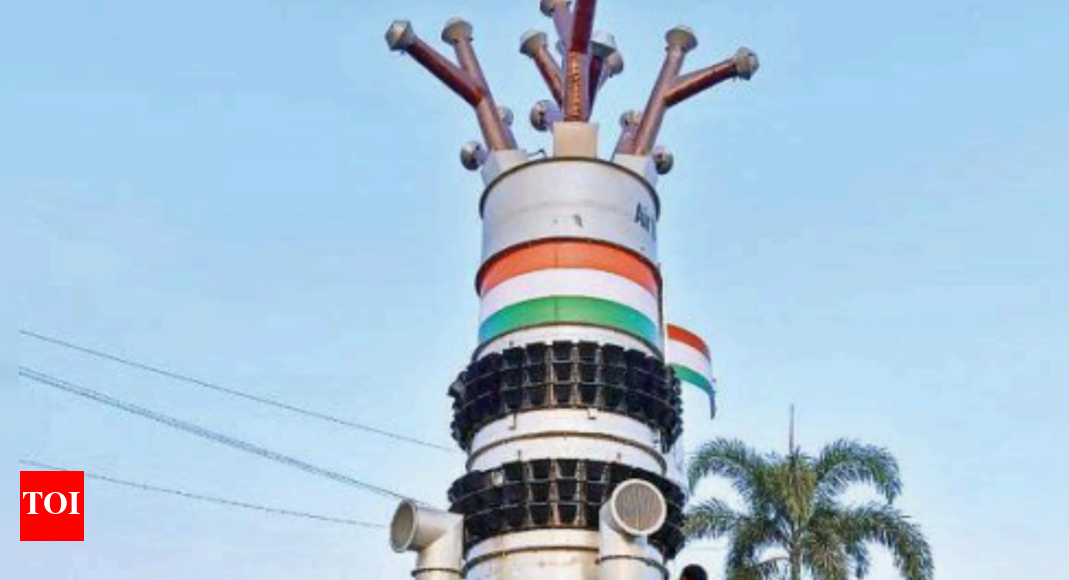 Pimpri Chinchwad Municipal Corporation to install air purification