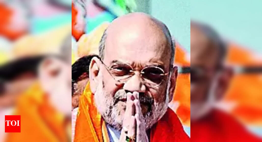 election-commission-congress-complains-to-ec-against-amit-shah