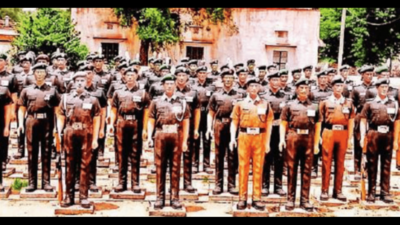 Agniveer scheme faces lukewarm response in ‘Village of Soldiers’