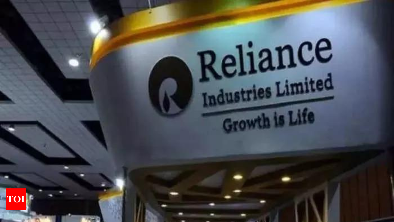 Reliance Industries | Adgully.com