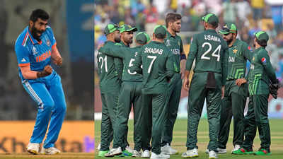 Why Pakistan bowlers cannot bowl like Jasprit Bumrah? Wasim Akram explains