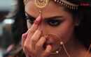 Mahalaya special: Sauraseni Maitra channels her inner Devi