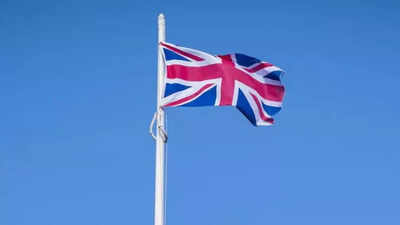 UK to hold emergency response meeting on threat of terrorism