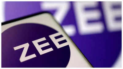 SAT lifts ban on Zee's Punit Goenka on holding key positions