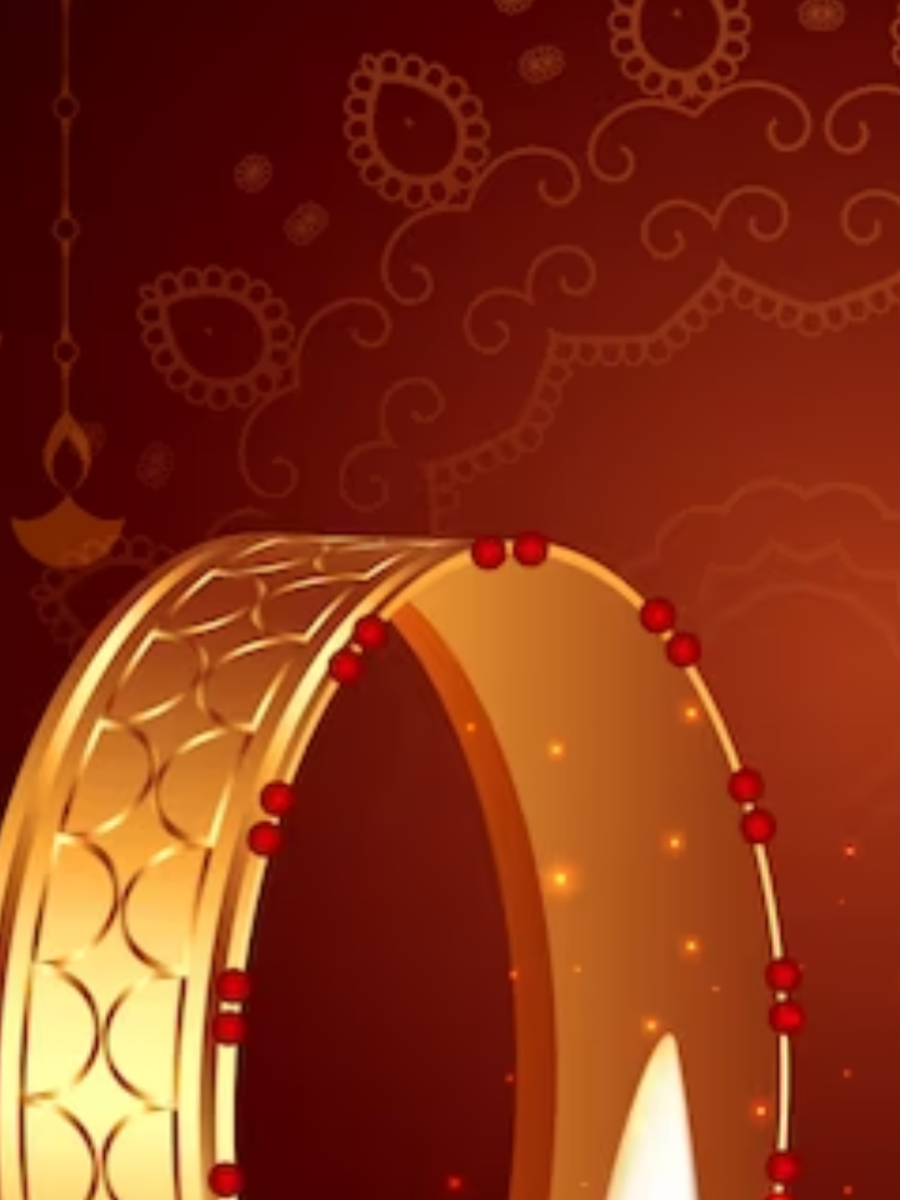 karwa-chauth-2023-know-when-will-moon-rise-in-your-city-times-now