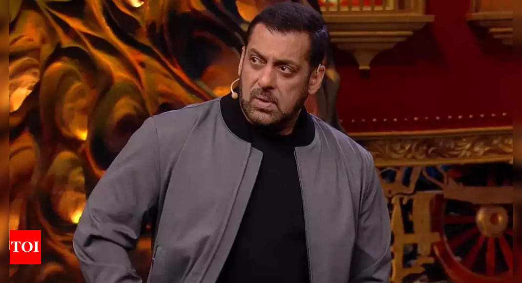 Bigg boss 14 discount episode 32 mx player