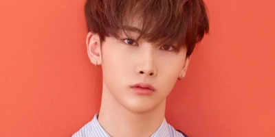 VERIVERY’s Hoyoung announces temporary break for health reasons - read full statement