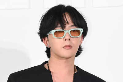 G-Dragon’s legal team clarifies on drugs controversy: It is not true that Kwon Ji Yong used drug