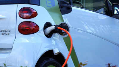 How to not charge your electric vehicle: Big don'ts to preserve battery health