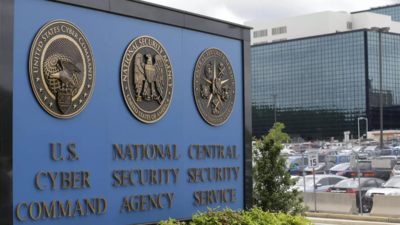 Ex-British intelligence worker jailed for attempted murder of US NSA employee