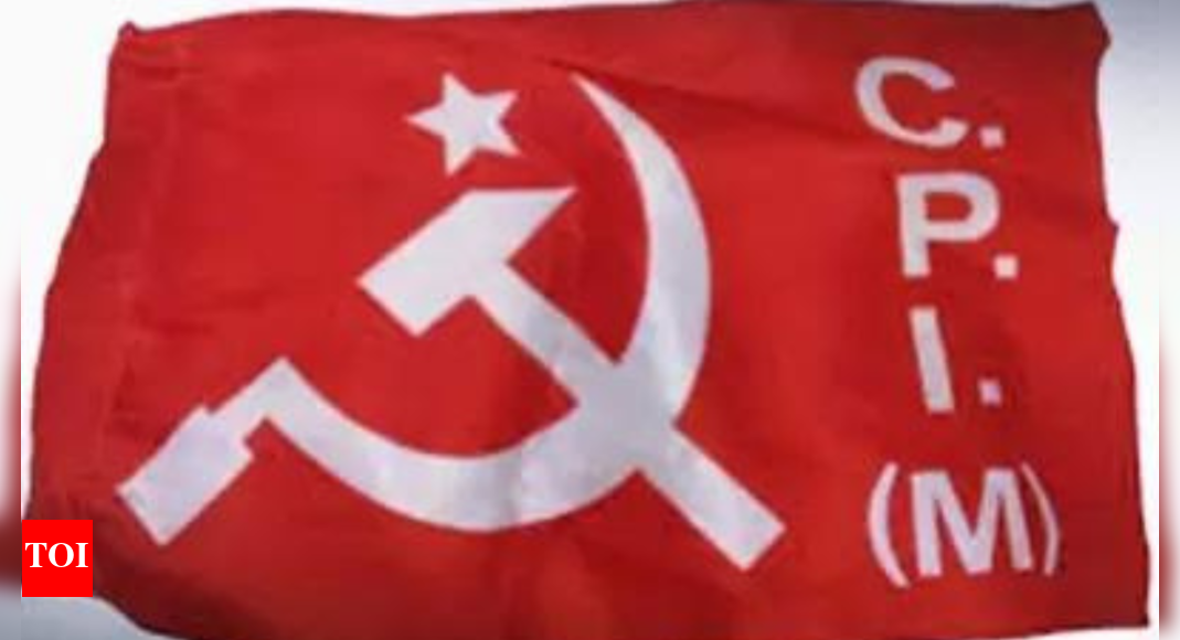 Rajasthan Assembly: CPI(M) names 11 candidates for Rajasthan assembly ...