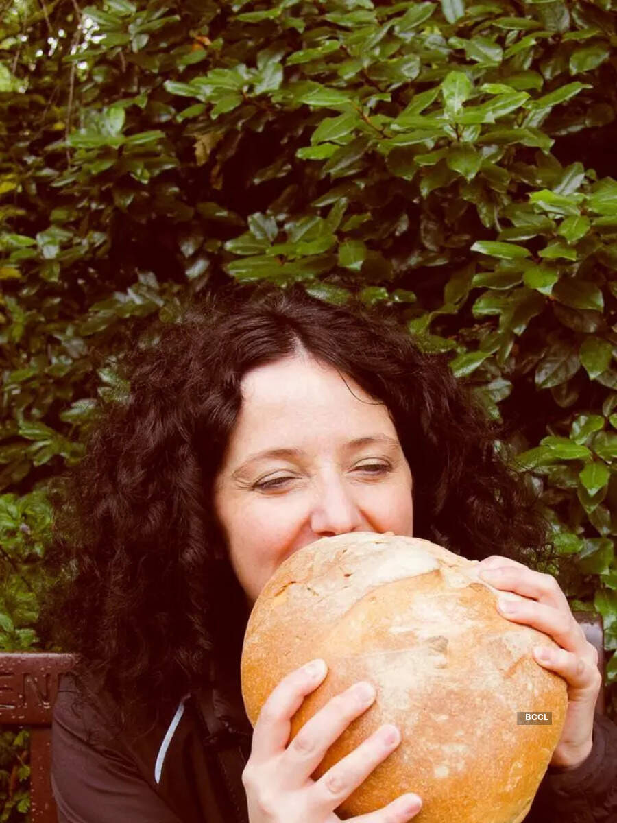 10 worst foods for autoimmune diseases Times of India