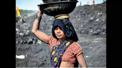 Gujarat's labour force rises 8.5% points in 5 years