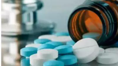 State-run pharma co IMPCL selloff sees several EOIs