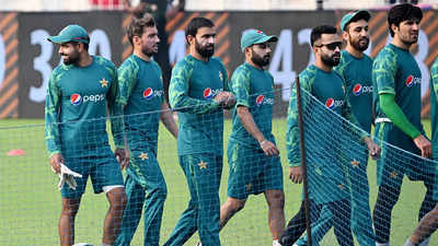 Pakistan beat Bangladesh, clinch first T20I series win since 2018