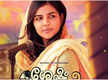 
Kalyani Priyadarshan’s ‘Sesham Mike-il Fathima’ gets a new release date
