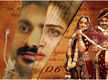 
Aamrapali Dubey shares the first look of Pradeep Pandey Chintu starrer 'Vivaah 3'
