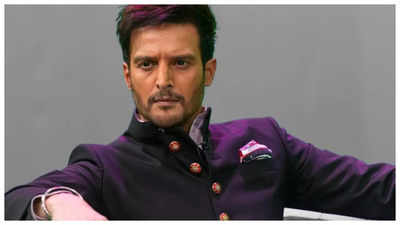 Jimmy Sheirgill: I deserve more money than I am offered for my work