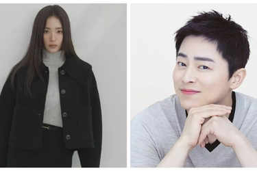 ASTRO's Cha Eun Woo Is In A Confirmed Relationship With His 'True Beauty'  Co-Star Mun Ka Young Amid His Dating Rumours With BLACKPINK's Rose [Reports]