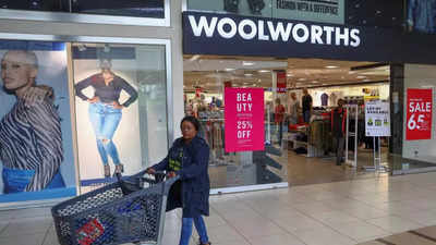 South Africa's Woolworths steps up battle for affluent shoppers with Absolute Pets deal