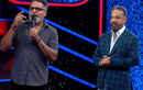 ​Bigg Boss Tamil 7:  From heated fights with Vishnu to heartfelt bonds with Jovika Vijaykumar; evicted contestant Yugendran's journey​