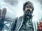 ‘Leo’ Kerala box office collections day 11: Vijay’s action film mints Rs 54.83 crores