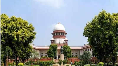 Supreme Court laments air pollution in Delhi, directs 5 states to file affidavits on remedial efforts made by them
