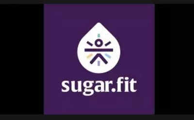 Sugar.fit raises $11 million in latest funding round