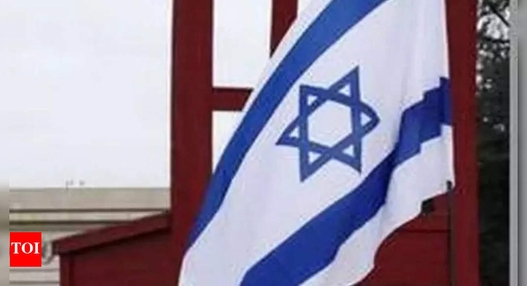 Israel warns citizens against travel to Russia's Muslim regions