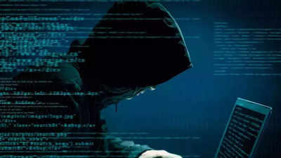 Alliance of 40 countries to vow not to pay ransom to cybercriminals, US says