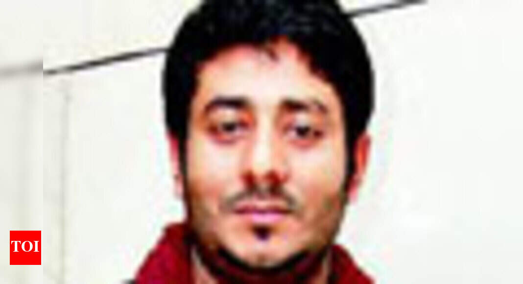 Bonding behind the lens Bengali Movie News Times of India