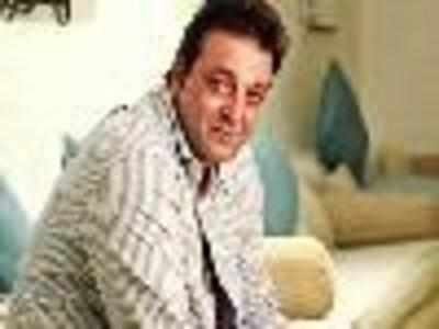 Sanjay Dutt spends crores for twins