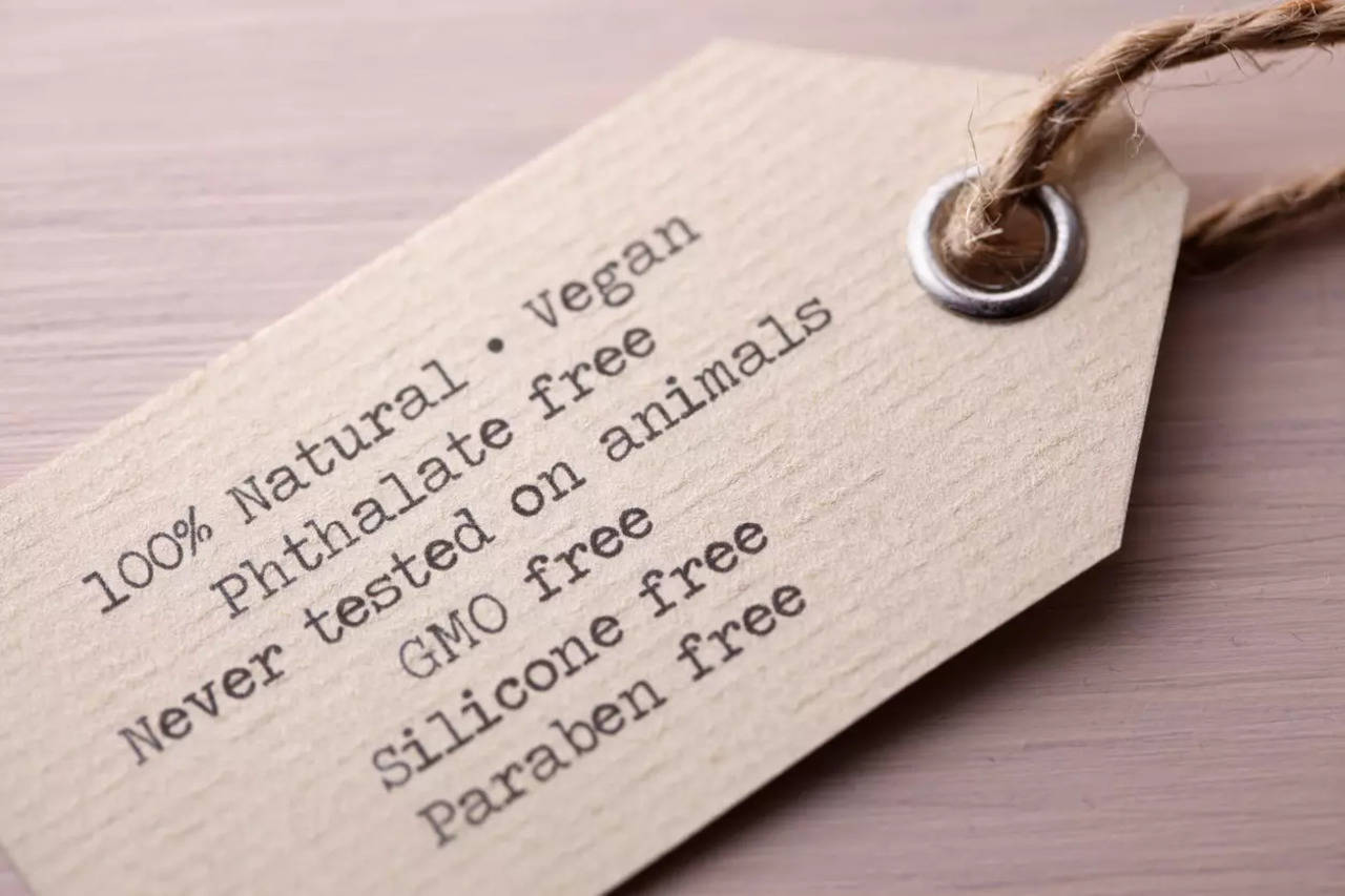 Is Benefit Cruelty-Free? Here's The Astounding Truth