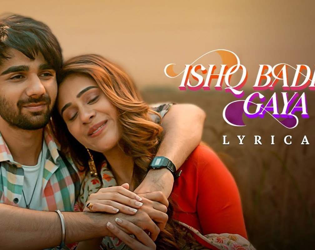 
Discover The Latest Hindi Music Video For Ishq Badhta Gaya By Pawandeep Rajan
