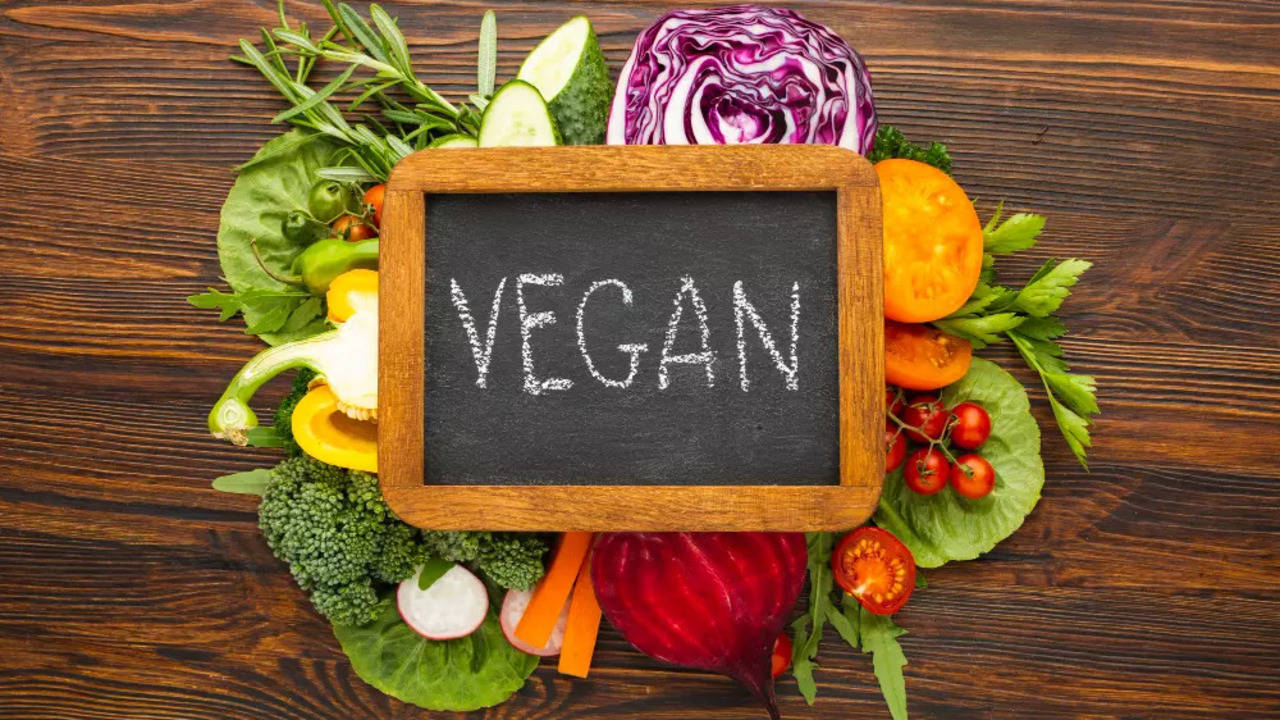 World Vegan Day: The Appeal of Raw Veganism - Is It Right for You?