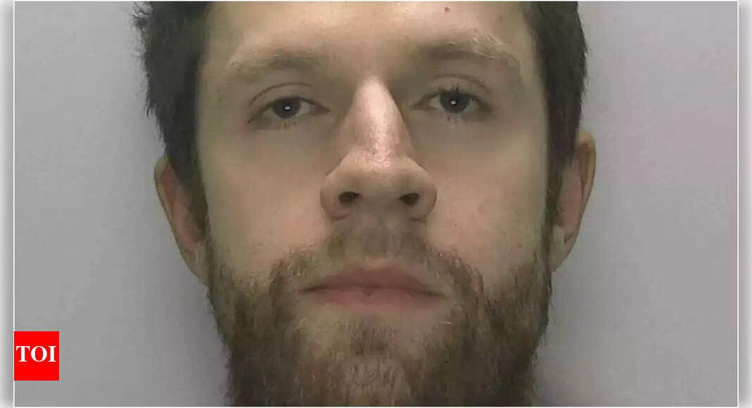 Ex-British intelligence worker sentenced to life imprisonment for ...