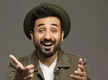 
I scare myself in order to do better as comedian: Vir Das
