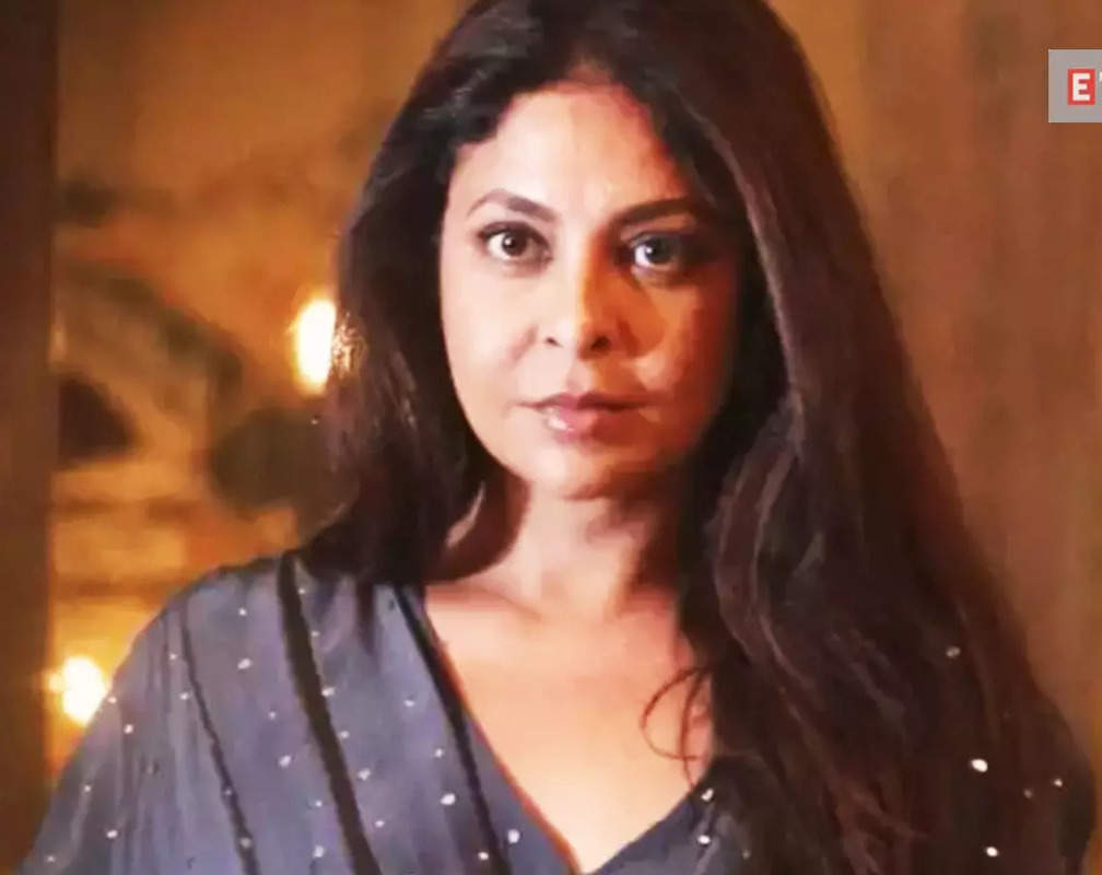 
Shefali Shah opens up on her struggles in Bollywood: 'I won awards, but I didn't get any work...'
