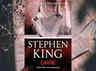 ‘Carrie’ by Stephen King