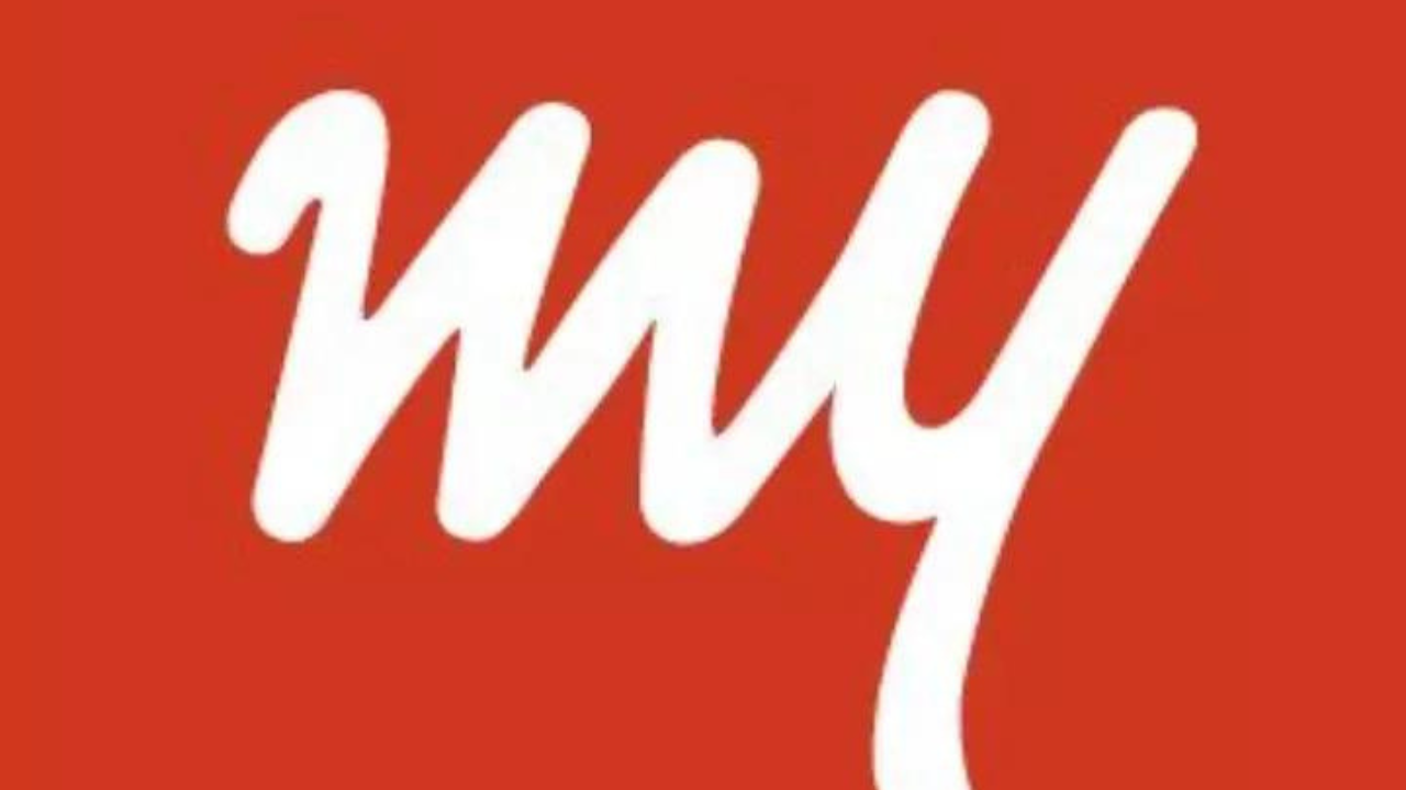 MakeMyTrip introduces innovative payment model 'Book with No Payment' -  Hospitality Biz India : India hospitality news, hospitality business  analysis