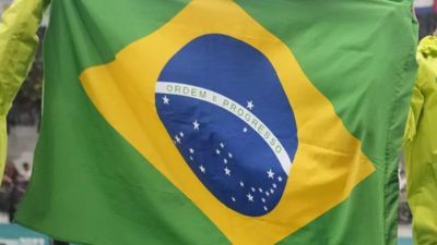 Budget Deficit Brazil S 2024 Budget Deficit Pledge Could Be   104865079 