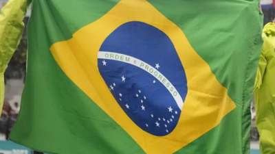 Brazil's 2024 budget deficit pledge could be renegotiated, lawmaker ...