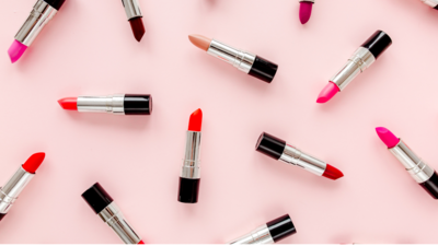 8 Best MAC Lipsticks That Are a Must Buy for This Holiday Season