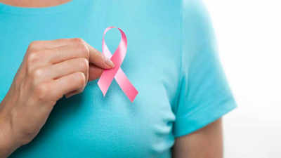 Breast cancer: How advanced treatment is promising hope for patients